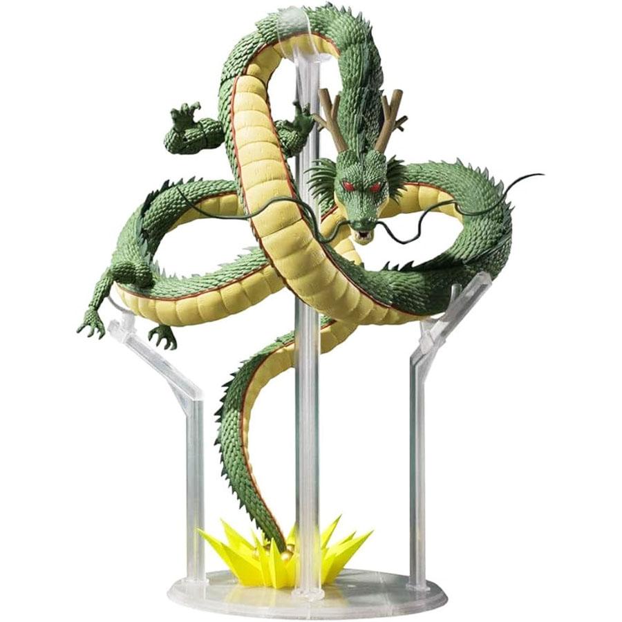 BANDAI 【25.12月販売分】Tamashii Art S.H.フィギュアーツ