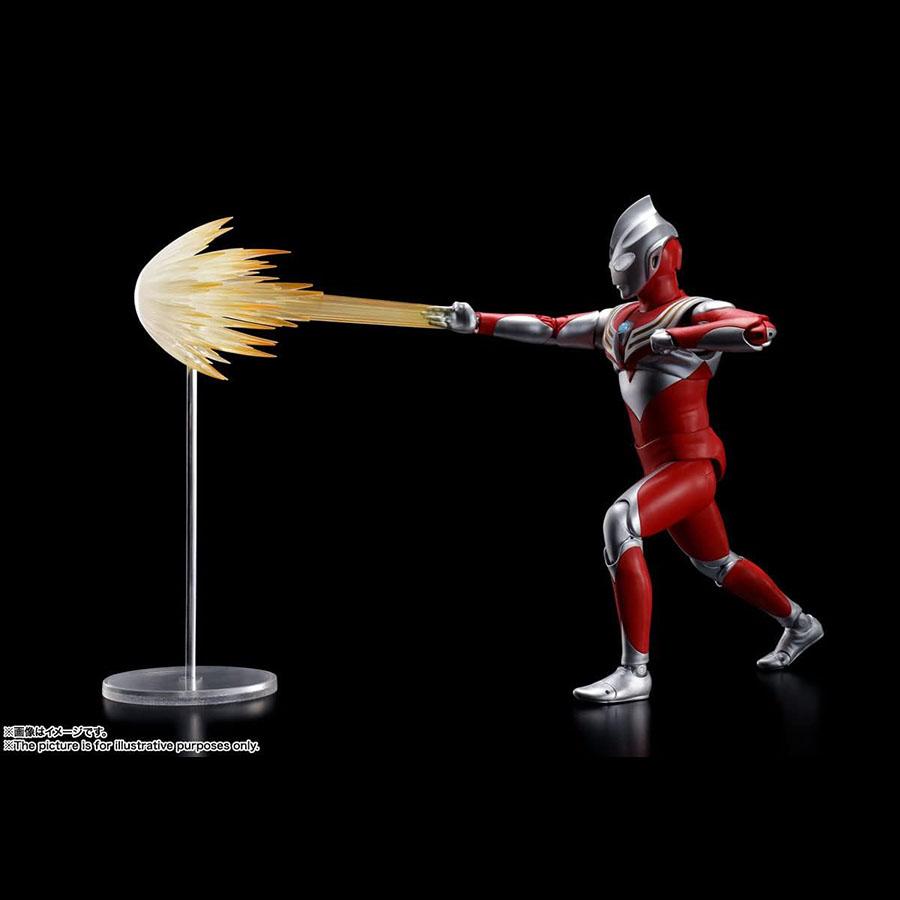 BANDAI 【26.01月新発売】S.H.Figuarts（真骨彫製法