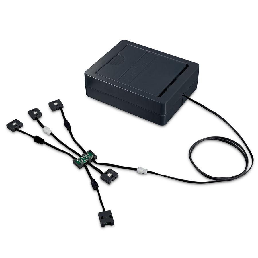 BANDAI（バンダイ） 【即納新品】PG UNLEASHED 1/60 νガンダム用 LED