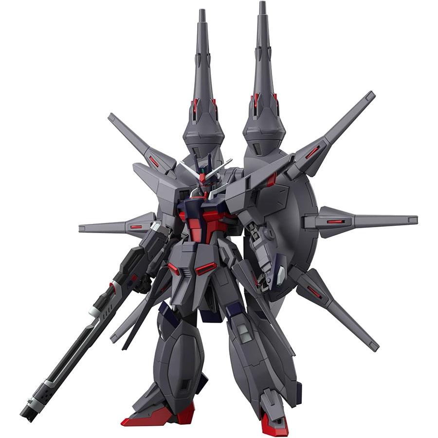 ガンプラ hg ガンダムSEED DESTINY 新品未開封 Amazon | HG 機動戦士ガンダムSEED DESTINY デスティニー