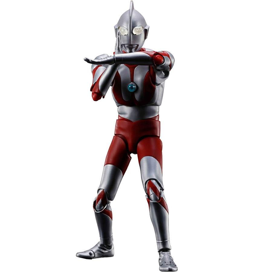 BANDAI（バンダイ） 【26.07月新発売】S.H.Figuarts（真骨彫製法