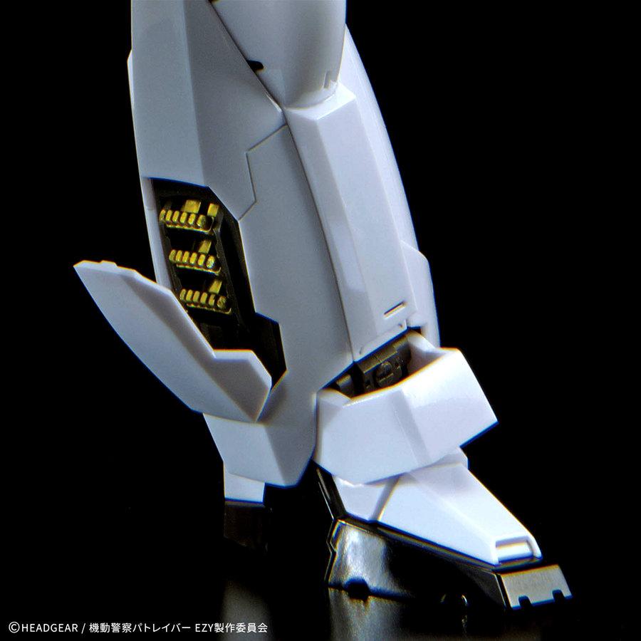 BANDAI（バンダイ） 【26.06月新発売】RG 1/48 AV-98Plus (イングラム