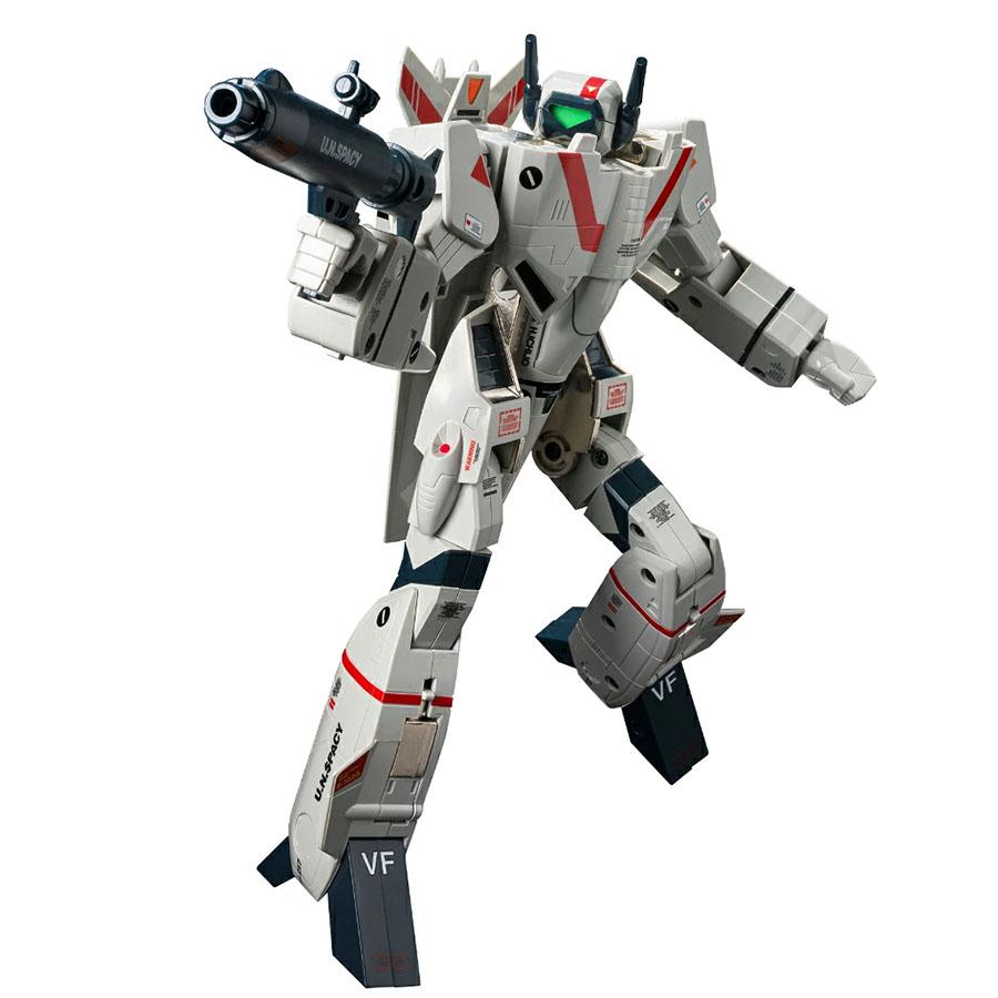 BANDAI（バンダイ） 【27.01月新発売】 オリジン・オブ・バルキリー