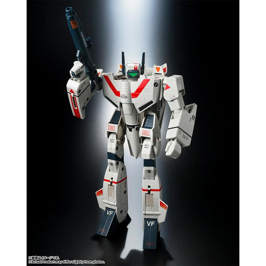 BANDAI（バンダイ） 【27.01月新発売】 オリジン・オブ・バルキリー