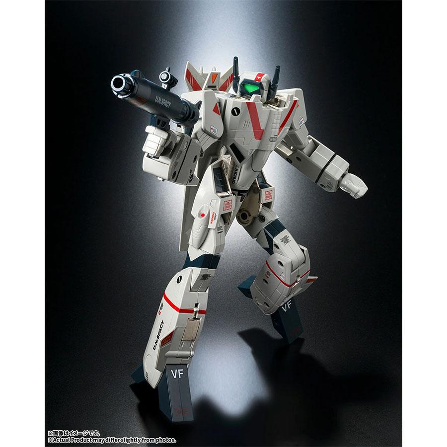 BANDAI（バンダイ） 【27.01月新発売】 オリジン・オブ・バルキリー