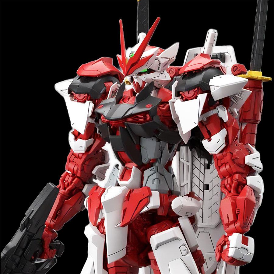 模型・プラモデル バンダイ ガンプラ シード ディスティニー