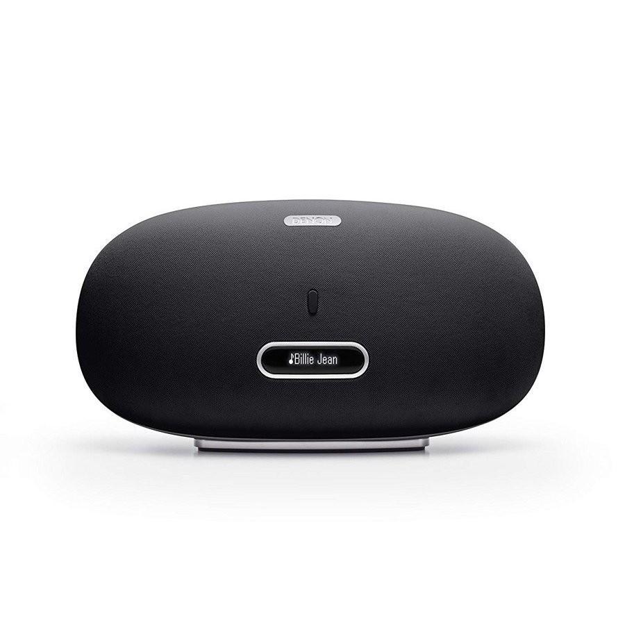 DENON 【即納新品】DENON COCOON ネットワークドックスピーカー