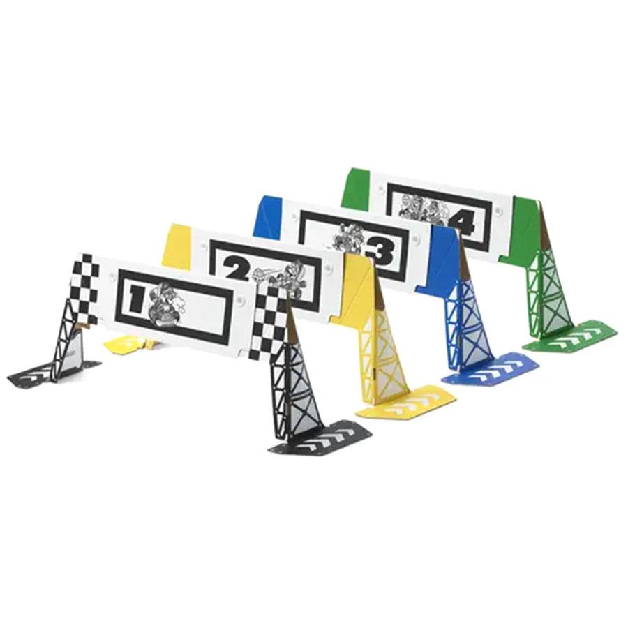 即納新品】マリオカート ライブ ホームサーキット マリオセット