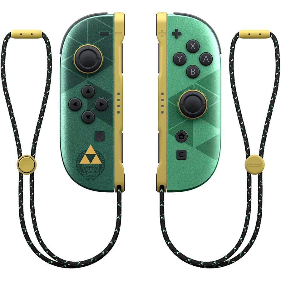 任天堂（Nintendo） 【26.10月新発売】Nintendo Switch 2 （日本語