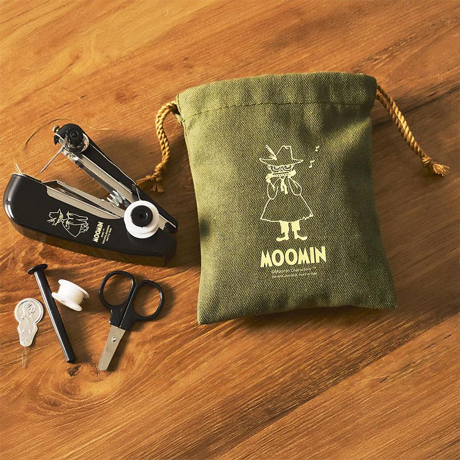 26.01月新発売】MonoMaster(モノマスター) 2026年3月号増刊（宝島社