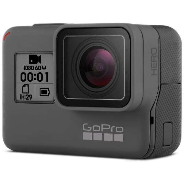あすつく対応 Gopro ゴープロ Gopro Hero Chdhb 501 Rw アクションカメラ フルハイビジョン対応 防水 Pandora A3 通販 Yahoo ショッピング