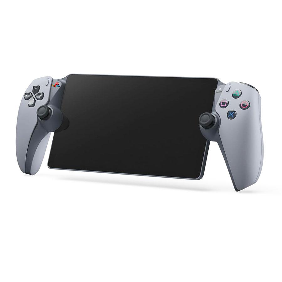 SONY（ソニー） 【即納新品】SONY(SIE) PlayStation Portal リモート