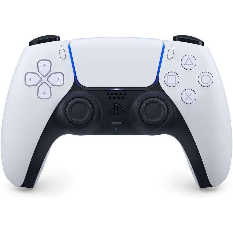 SONY（ソニー） 【あすつく対応】SONY(SIE) プレイステーション5