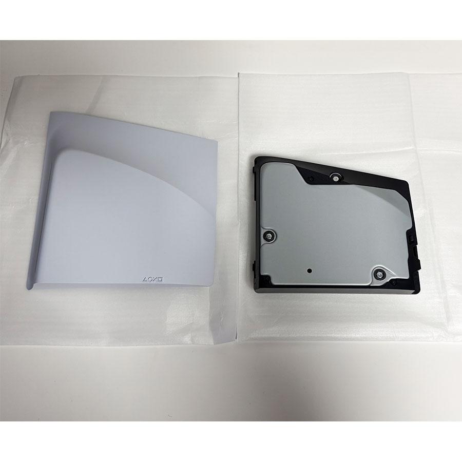 SONY 【あすつく】純正品 PS5パーツ SONY(SIE) ディスクドライブ SONY 【あすつく】純正品 PS5パーツ SONY(SIE) ディスクドライブ