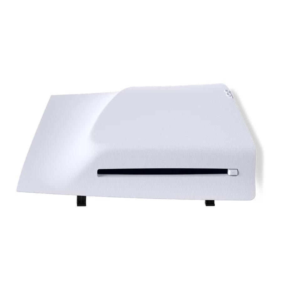 SONY 【即納新品】国内正規品 SONY(SIE) ディスクドライブ CFI SONY 【即納新品】国内正規品 SONY(SIE) ディスクドライブ CFI