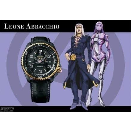 あすつく対応】SEIKO(セイコー) 5 SPORTS SBSA038 レオーネ