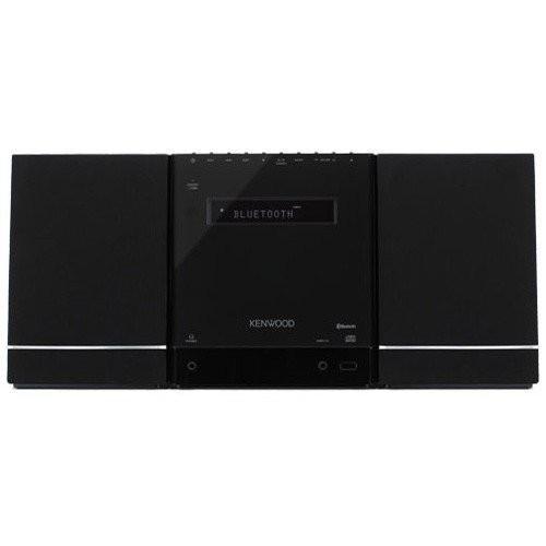 ケンウッド 【即納新品】JVCケンウッド C-535-B ブラック ケンウッド 【即納新品】JVCケンウッド C-535-B ブラック