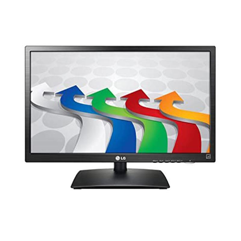 LGエレクトロニクス 【あすつく対応】LG Electronics Japan