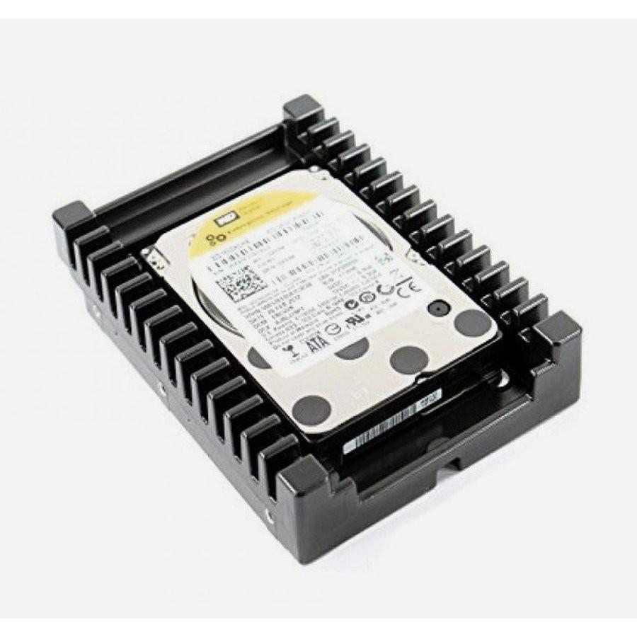 Western Digital（ウエスタンデジタル） 【即納新品】WESTERN DIGITAL