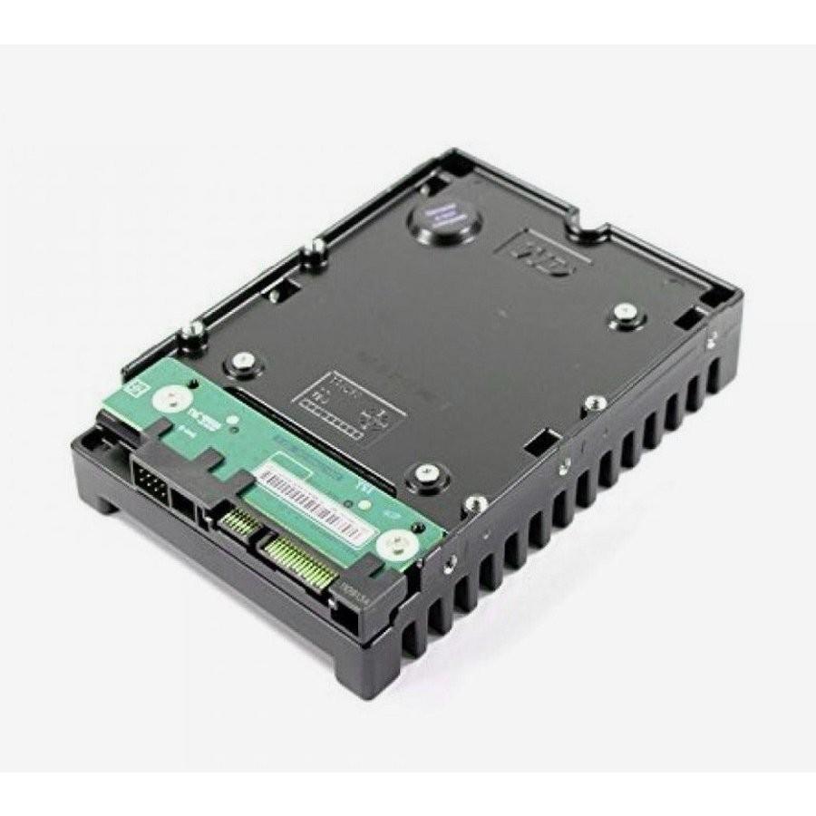 Western Digital（ウエスタンデジタル） 【即納新品】WESTERN DIGITAL