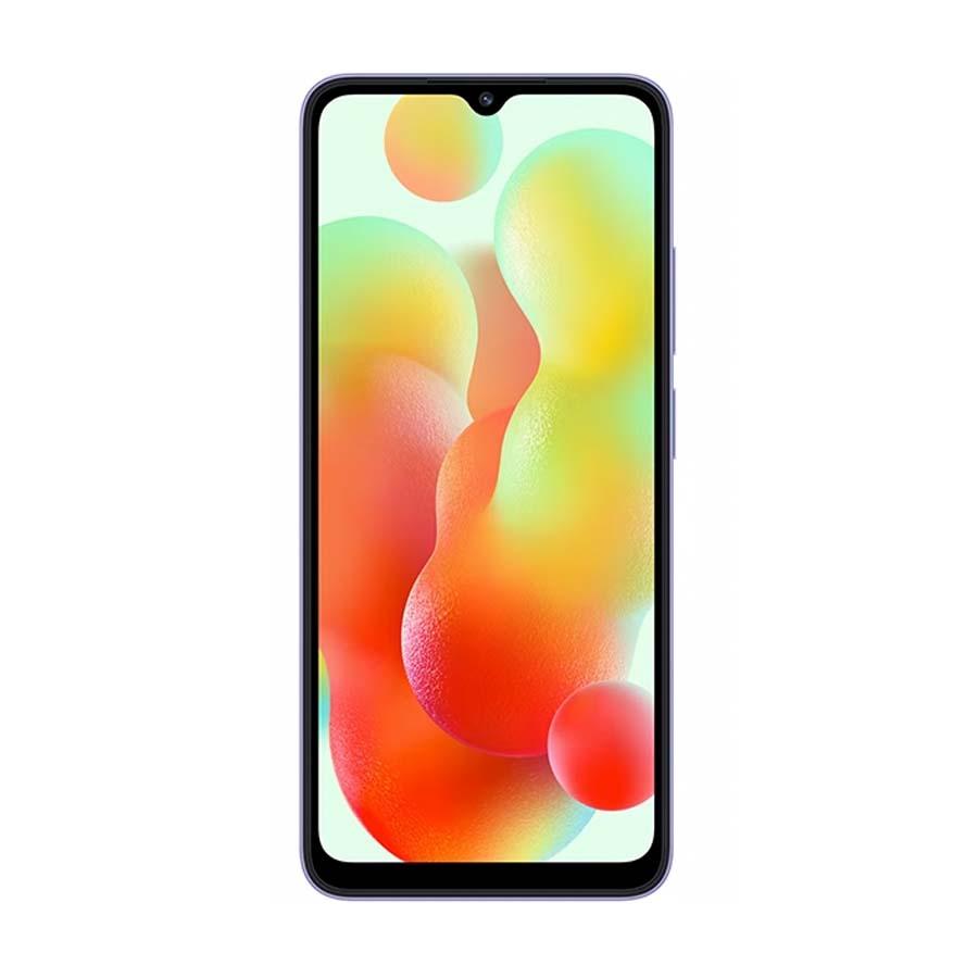 Xiaomi Redmi12c  ミントグリーン Redmi 12C - Xiaomi Japan