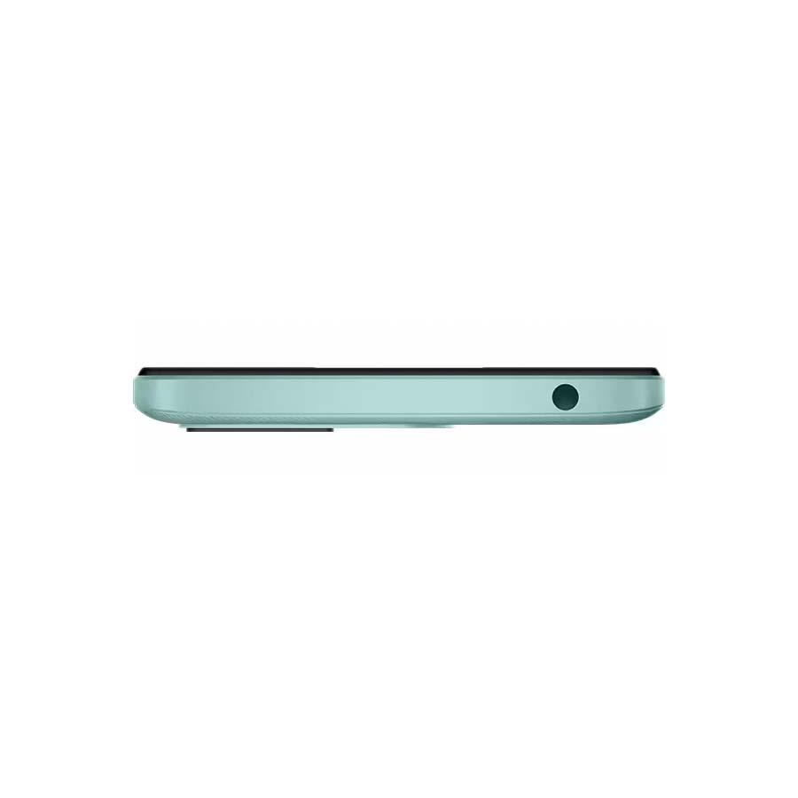 Xiaomi（シャオミ） 【即納新品】 Redmi 12C Mint Green [SIMフリー