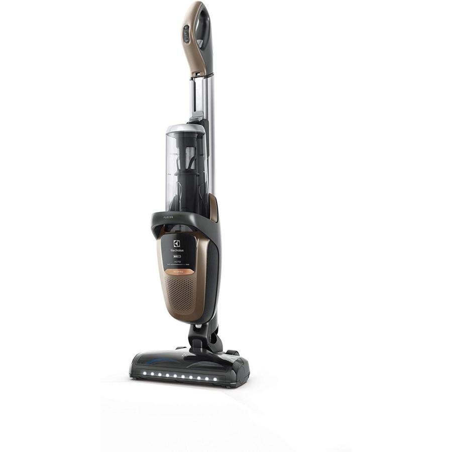 即納新品】Electrolux(エレクトロラックス) コードレス掃除機 即納新品】Electrolux(エレクトロラックス) コードレス掃除機