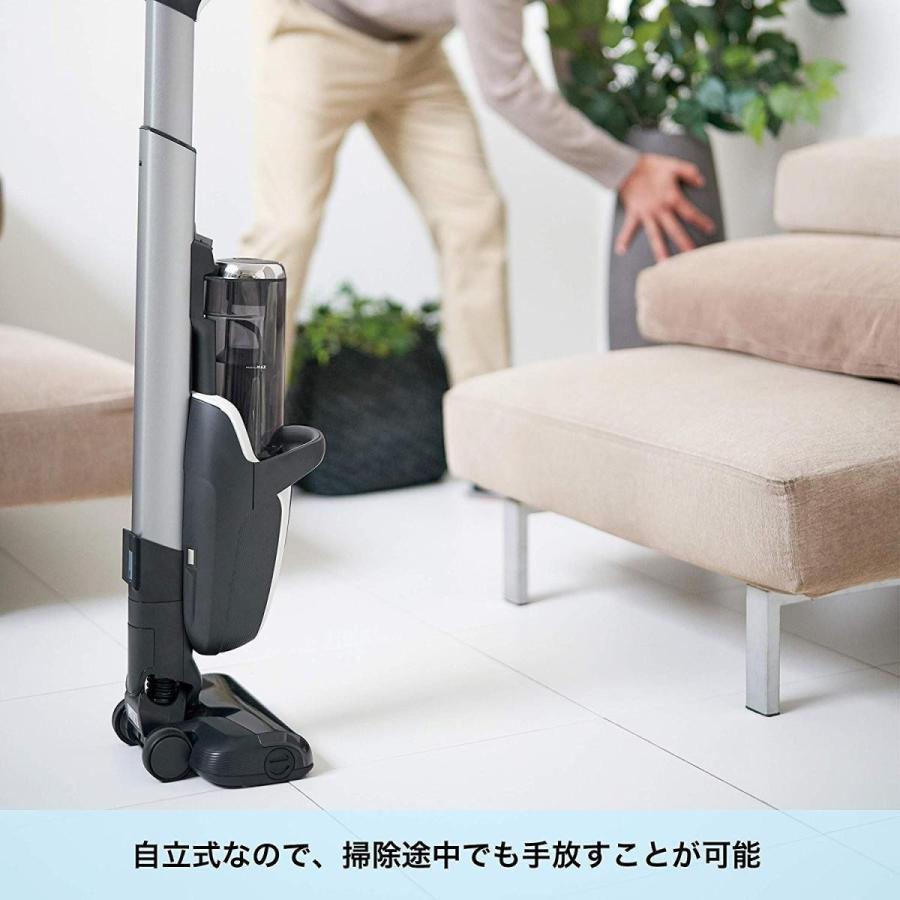 即納新品】Electrolux(エレクトロラックス) コードレス掃除機 即納新品】Electrolux(エレクトロラックス) コードレス掃除機