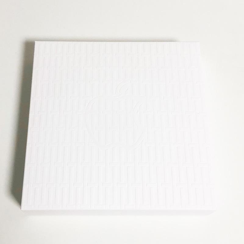 即納新品】Apple Store(アップルストア)京都限定 記念品ノベルティ