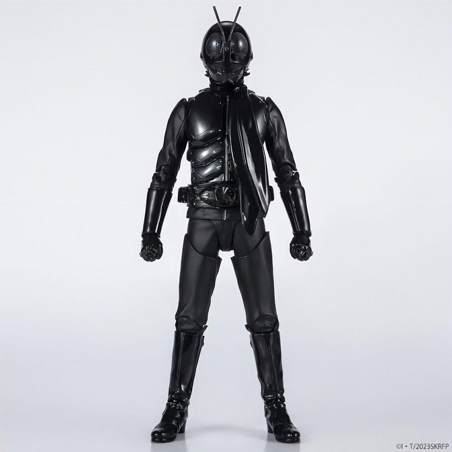 BANDAI（バンダイ） 【即納新品】mastermind JAPAN x シン・仮面