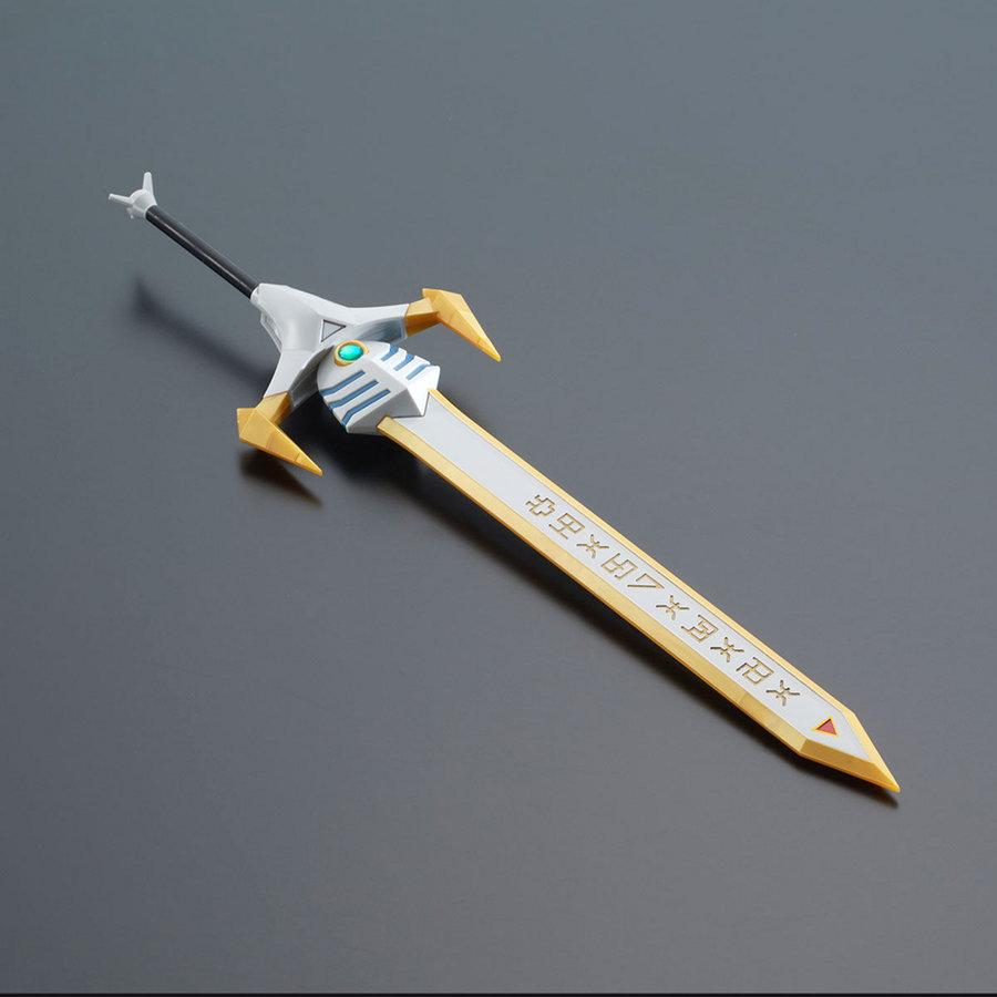 BANDAI 【即納新品】Figure-rise Standard Amplified