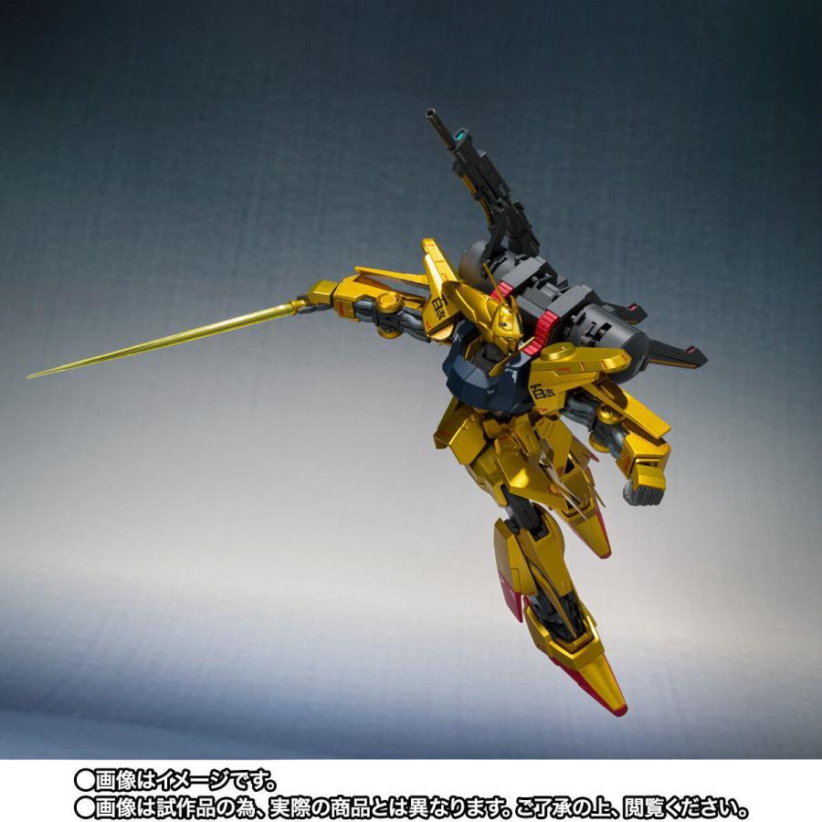 BANDAI（バンダイ） 【即納新品】METAL ROBOT魂 （Ka signature
