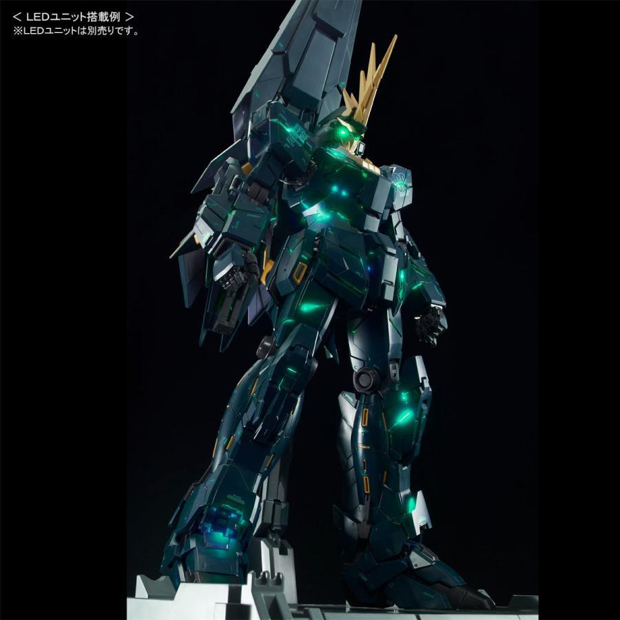 BANDAI（バンダイ） 【即納新品】PG 1/60 RX-0[N] ユニコーン