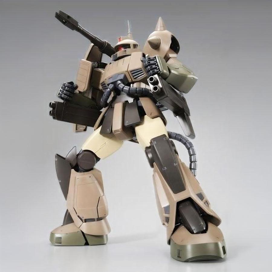 【最終価格】MG 1/100 ガンプラ ズゴック ザクキャノン セット 最終価格】MG 1/100 ガンプラ ズゴック ザクキャノン セット MG