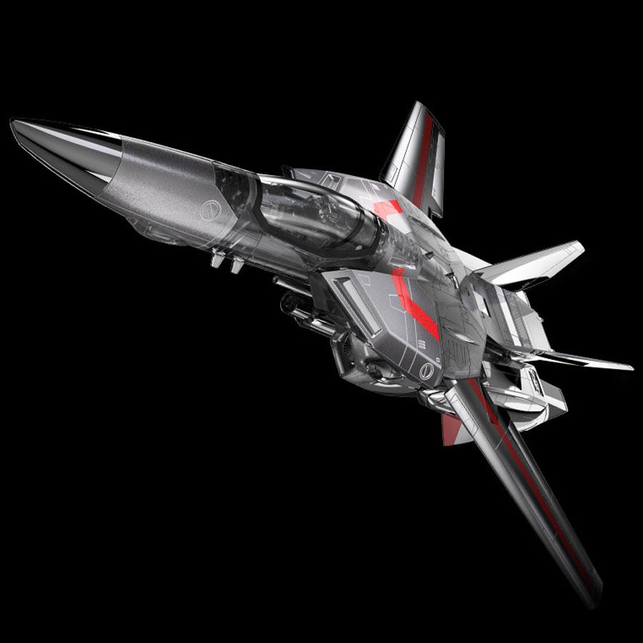 BANDAI 【あすつく対応】DX超合金 VF-1J バルキリー CHOGOKIN BANDAI 【あすつく対応】DX超合金 VF-1J バルキリー CHOGOKIN