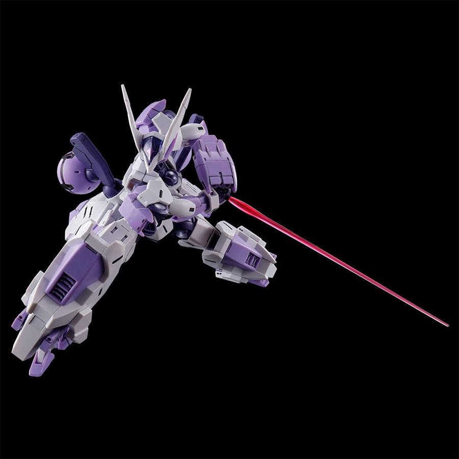 BANDAI 【あすつく対応】HG 1/144 ベギルベウトルシュ BANDAI 【あすつく対応】HG 1/144 ベギルベウトルシュ