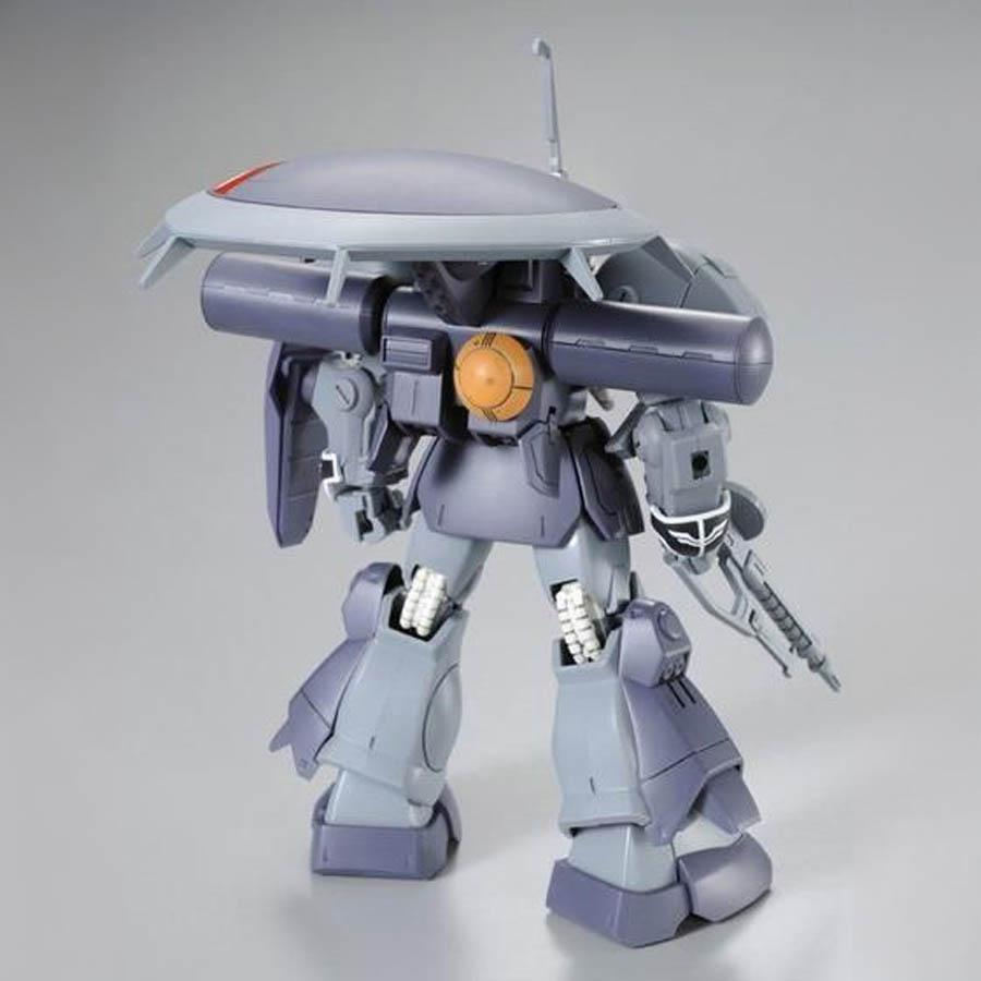 BANDAI 【即納新品】HG 1/144 アイザック/ガザC/ギラ BANDAI 【即納新品】HG 1/144 アイザック/ガザC/ギラ