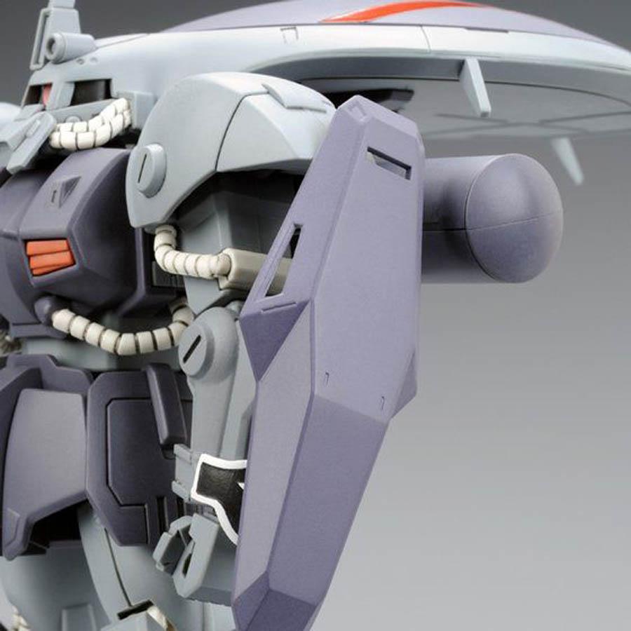 BANDAI 【即納新品】HG 1/144 アイザック/ガザC/ギラ BANDAI 【即納新品】HG 1/144 アイザック/ガザC/ギラ