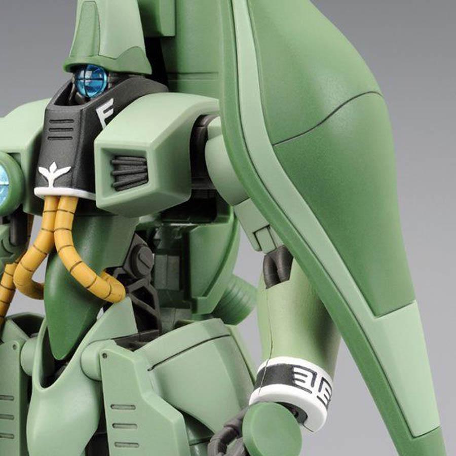 BANDAI 【即納新品】HG 1/144 アイザック/ガザC/ギラ BANDAI 【即納新品】HG 1/144 アイザック/ガザC/ギラ