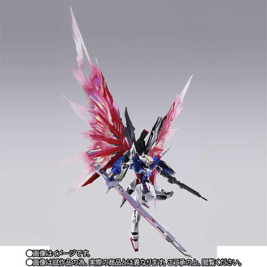 未開封　L BUILD FESTIVAL 2024 hq720.jpg?sqp=-