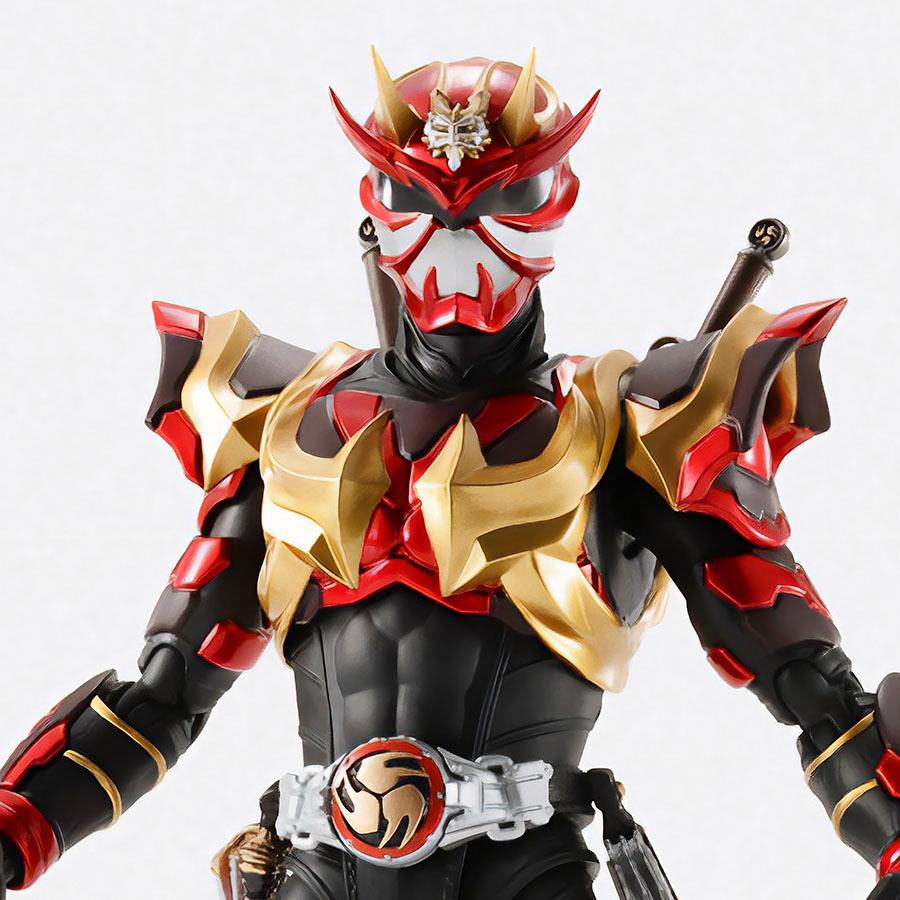 BANDAI 【25.04月新発売】S.H.Figuarts(真骨彫製法) 仮面 BANDAI 【25.04月新発売】S.H.Figuarts(真骨彫製法) 仮面