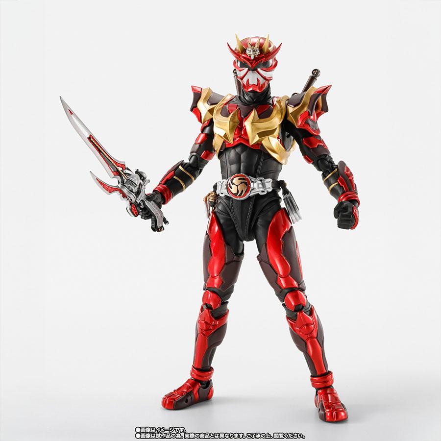 BANDAI 【25.04月新発売】S.H.Figuarts(真骨彫製法) 仮面 BANDAI 【25.04月新発売】S.H.Figuarts(真骨彫製法) 仮面