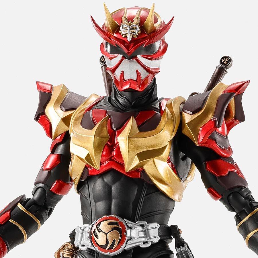 BANDAI 【25.04月新発売】S.H.Figuarts(真骨彫製法) 仮面 BANDAI 【25.04月新発売】S.H.Figuarts(真骨彫製法) 仮面