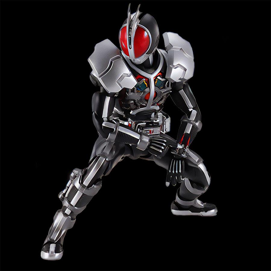 BANDAI 【25.06月販売分】S.H.Figuarts(真骨彫製法) 仮面 BANDAI 【25.06月販売分】S.H.Figuarts(真骨彫製法) 仮面