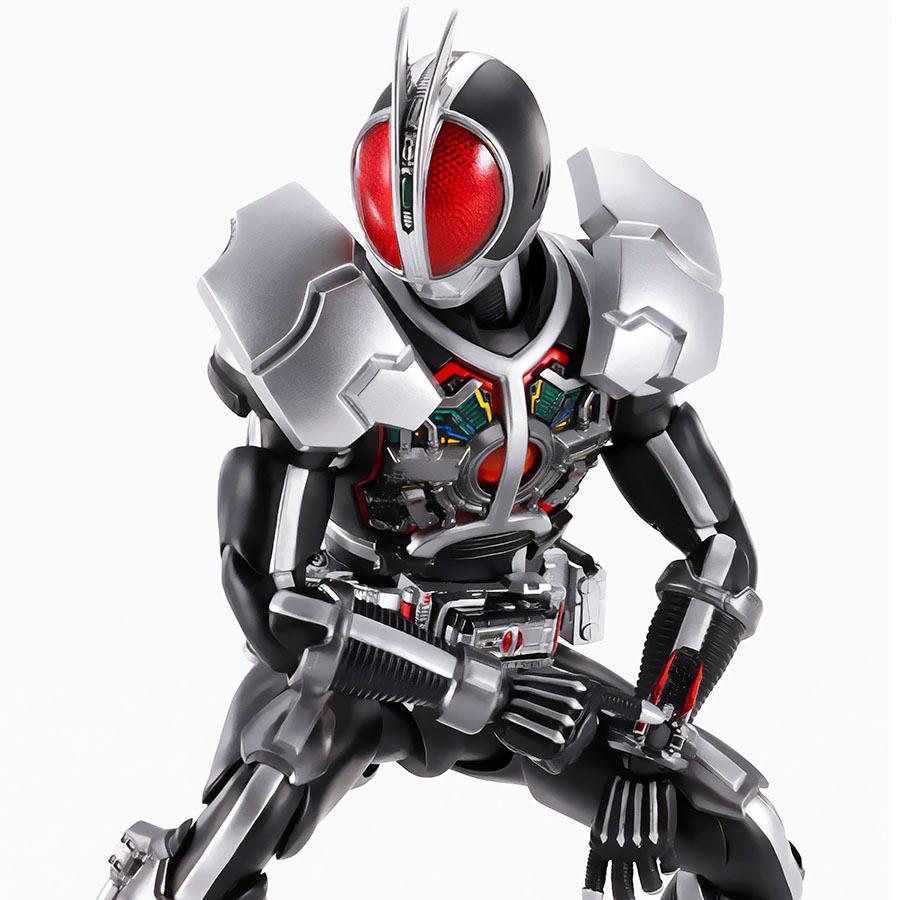 BANDAI 【25.06月販売分】S.H.Figuarts(真骨彫製法) 仮面 BANDAI 【25.06月販売分】S.H.Figuarts(真骨彫製法) 仮面