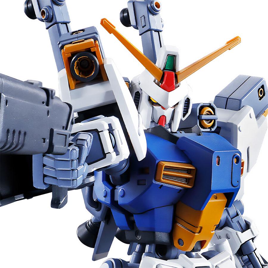 BANDAI 【即納新品】HG 1/144 Dガンダムファースト 組み立て BANDAI 【即納新品】HG 1/144 Dガンダムファースト 組み立て