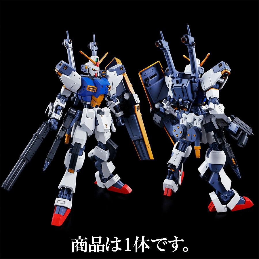 BANDAI 【即納新品】HG 1/144 Dガンダムファースト 組み立て BANDAI 【即納新品】HG 1/144 Dガンダムファースト 組み立て