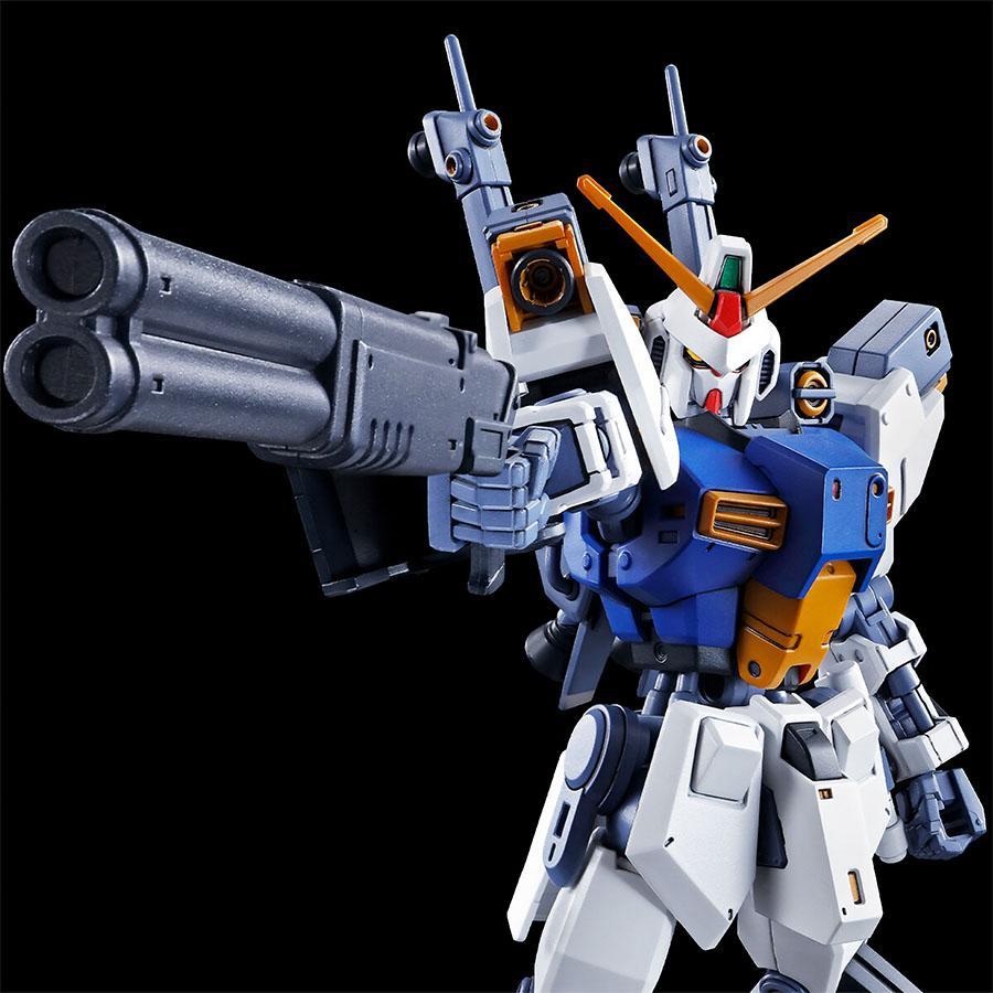 BANDAI 【即納新品】HG 1/144 Dガンダムファースト 組み立て BANDAI 【即納新品】HG 1/144 Dガンダムファースト 組み立て