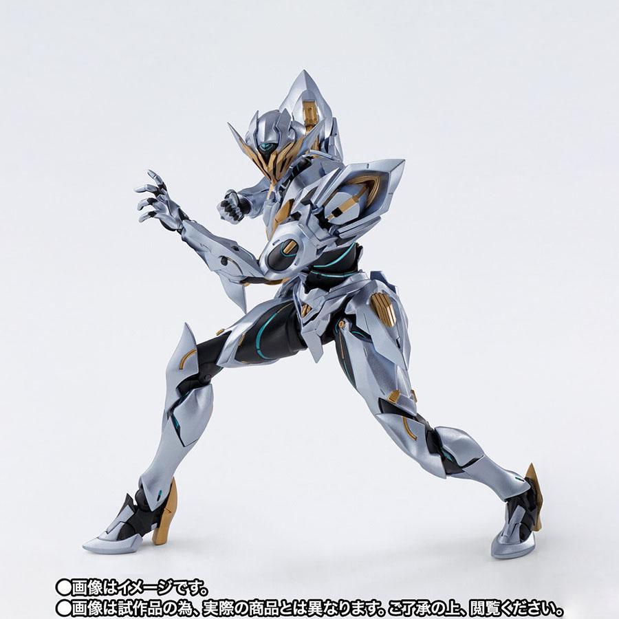 SHFiguarts サム フィギュア Amazon.co.jp: S.H.Figuarts サム ABS＆PVC製 約165mm 塗装済み