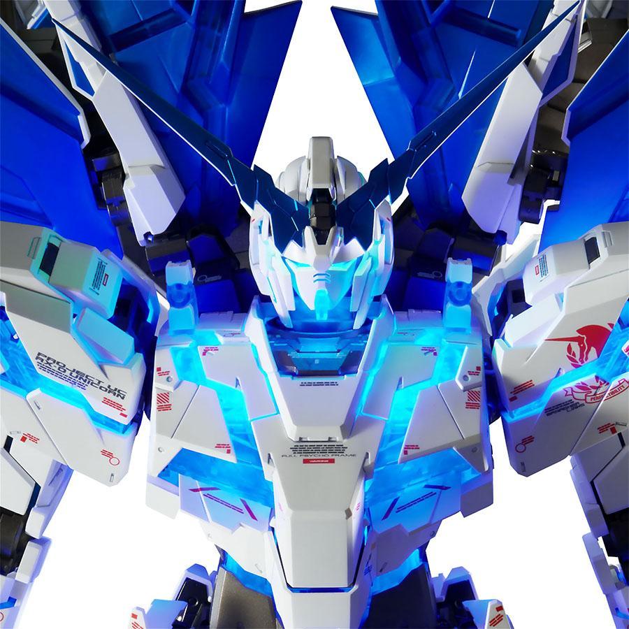 BANDAI 【25.05月販売分】PG 1/60 ユニコーンガンダム ペル BANDAI 【25.05月販売分】PG 1/60 ユニコーンガンダム ペル